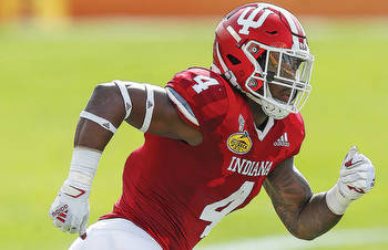 Indiana Football: 2022 Hoosiers Season Preview and Prediction
