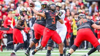 Indiana football 2023 opponent preview: Maryland