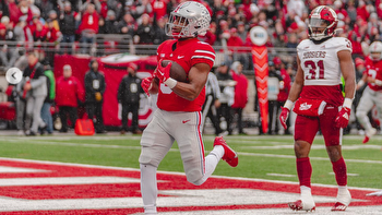 Indiana football 2023 opponent preview: Ohio State