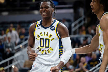 Indiana Pacers: 3 bold takeaways from the first five games of the season