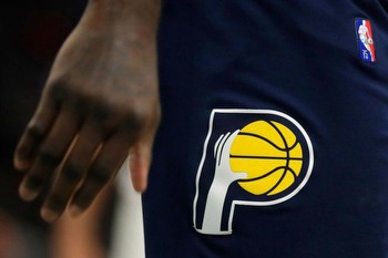Indiana Pacers draft lottery: Team wins tiebreaker against Washington