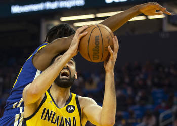 Indiana Pacers game preview: Pacers look to recapture footing against defending champs