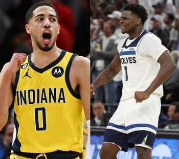 Indiana Pacers: Minnesota Timberwolves vs Indiana Pacers: Prediction and Betting Tips