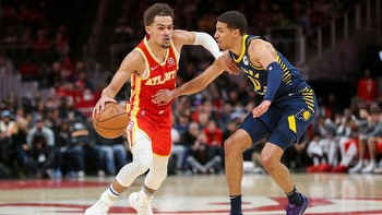 Indiana Pacers vs Atlanta Hawks: Prediction and betting tips for 2023-24 NBA In-Season Tournament