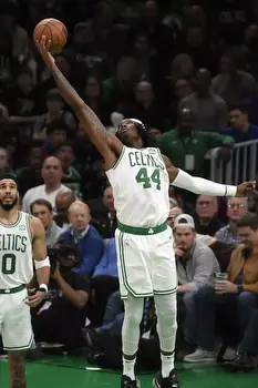Indiana Pacers vs Boston Celtics Prediction, 3/24/2023 Preview and Pick