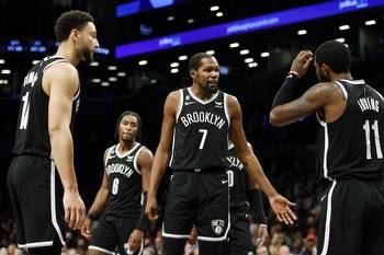 Indiana Pacers vs Brooklyn Nets Odds, Line, Picks, and Prediction