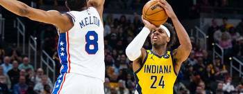 Indiana Pacers vs Charlotte Hornets 3/20/2023 Picks Predictions