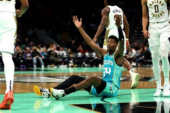 Indiana Pacers vs Charlotte Hornets: Prediction, Starting Lineups and Betting Tips
