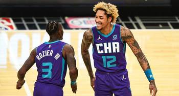 Indiana Pacers vs Charlotte Hornets Predictions and Odds Jan 26