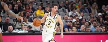 Indiana Pacers vs Chicago Bulls 3/5/2023 Picks Predictions