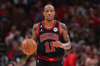 Indiana Pacers vs. Chicago Bulls 3/5/23-Free Pick, NBA Betting