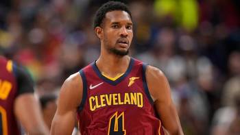 Indiana Pacers vs Cleveland Cavaliers Prediction, Betting Tips & Odds │30 DECEMBER, 2022