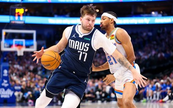 Indiana Pacers vs Dallas Mavericks Prediction, 3/5/2024 Preview and Pick