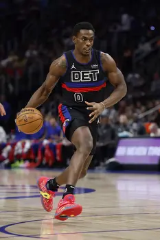 Indiana Pacers vs Detroit Pistons Prediction, 3/20/2024 Preview and Pick