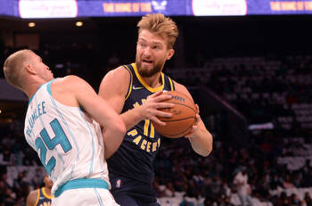 Indiana Pacers vs Hornets Odds, Injury Report, & Predictions for Nov. 19