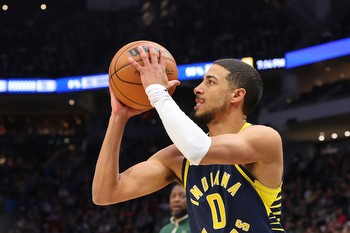Indiana Pacers vs Houston Rockets: Prediction and betting tips