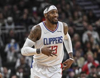 Indiana Pacers vs Los Angeles Clippers Prediction, 11/27/2022 Preview and Pick