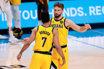 Indiana Pacers vs Nuggets Odds, Injury Report, and Picks for Nov. 11