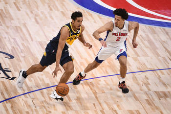 Indiana Pacers vs Pistons Odds, Injury Report, & Predictions for Mar. 04