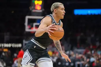 Indiana Pacers vs San Antonio Spurs Prediction, 3/2/2023 Preview and Pick