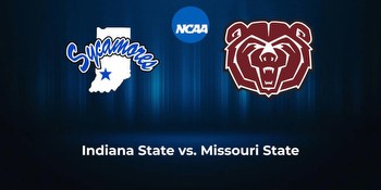 Indiana State vs. Missouri State: Sportsbook promo codes, odds, spread, over/under