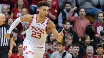 Indiana vs. Iowa prediction, odds: 2023 college basketball picks, Feb. 28 best bets by proven model