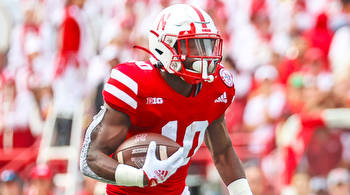 Indiana vs. Nebraska Prediction: Cornhuskers, Hoosiers Clash in Lincoln