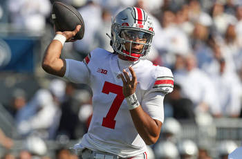 Indiana vs Ohio State Odds, Picks & Predictions