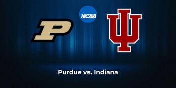 Indiana vs. Purdue: Sportsbook promo codes, odds, spread, over/under