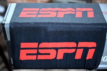 Industry Insider Says PENN Needs To Use All Of ESPN