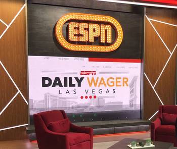 Indy Gaming: Will Penn still ignore Nevada now that its sports betting partner is ESPN?
