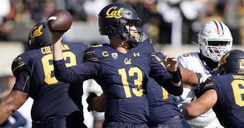 Inside Enemy Lines: Closer look at the Cal Golden Bears