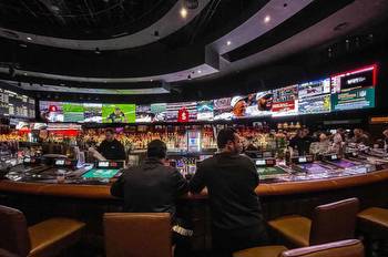 Inside look at a potential $500 million sale of PointsBet