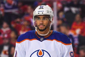 Inside the Evander Kane bankruptcy: ‘A vicious cycle of loan after loan’