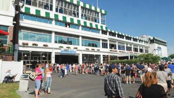 Inside the Numbers: 2016 Haskell Invitational Stakes