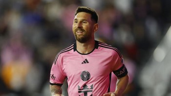 Inter Miami vs LA Galaxy prediction, odds, expert betting tips and best bets for Lionel Messi MLS match