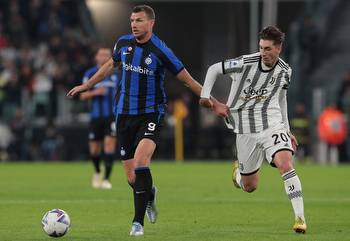 Inter Milan vs Bologna Prediction and Betting Tips