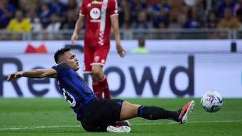 Inter Milan vs. Cagliari odds, picks, how to watch, live stream: Aug. 28, 2023 Italian Serie A predictions