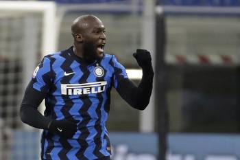 Inter Milan vs Napoli Odds & Prediction