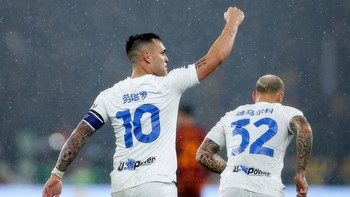 Inter Milan vs. Salernitana odds, picks, how to watch, live stream, time: Feb. 16, 2024 Serie A predictions