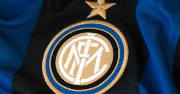 Inter Milan vs Viktoria Plzen betting tips: Champions League preview, predictions and odds