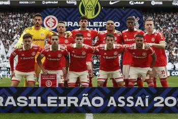 Internacional vs Red Bull Bragantino Prediction and Betting Tips