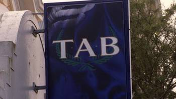 International betting agency Entain to take over running of TAB operations