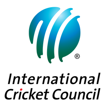 International Cricket Council Chooses Sportradar as Data, Streaming Rights Partner