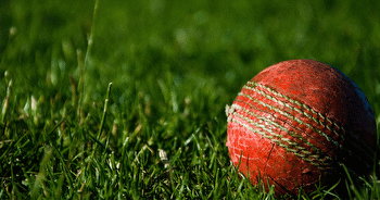 International Cricket Council Lifts Ban on Shirt Sponsorship Deals with Gambling Companies