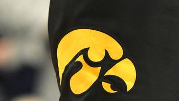 Iowa Gambling Authorities Launch Investigation Against Hawkeyes Baseball After Player Suspensions