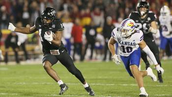 Iowa State football vs. BYU game preview and Big 12 game predictions
