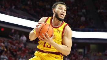 Iowa State vs. Pittsburgh prediction, odds: 2023 NCAA Tournament picks, March Madness best bets by top model