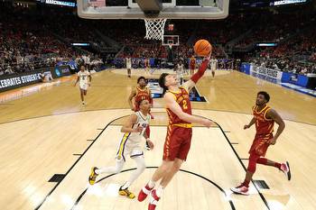 Iowa State vs St. John's Prediction, Odds, Line, Pick, and Preview: December 4