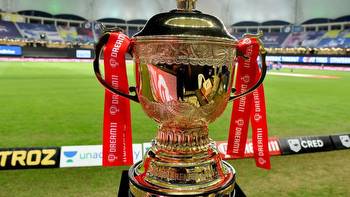 IPL 2019 matches were allegedly fixed 'based on inputs' from Pakistan, CBI begins probe